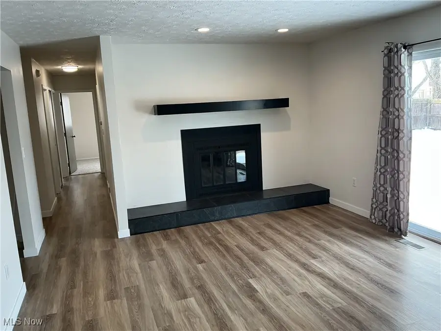 88 N Carpenter Road, Brunswick, OH 44212 - #2