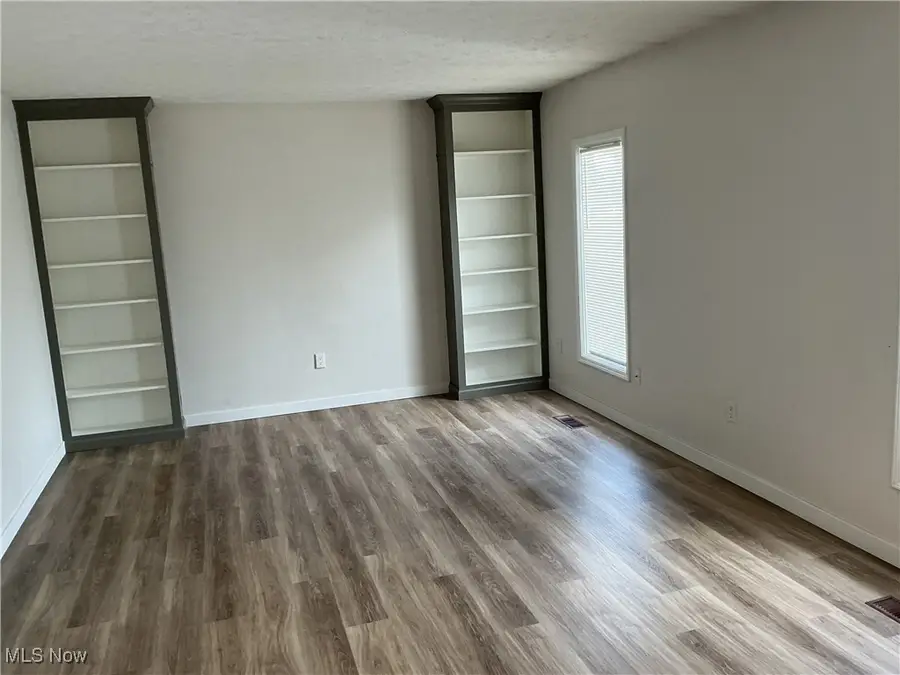 88 N Carpenter Road, Brunswick, OH 44212 - #3