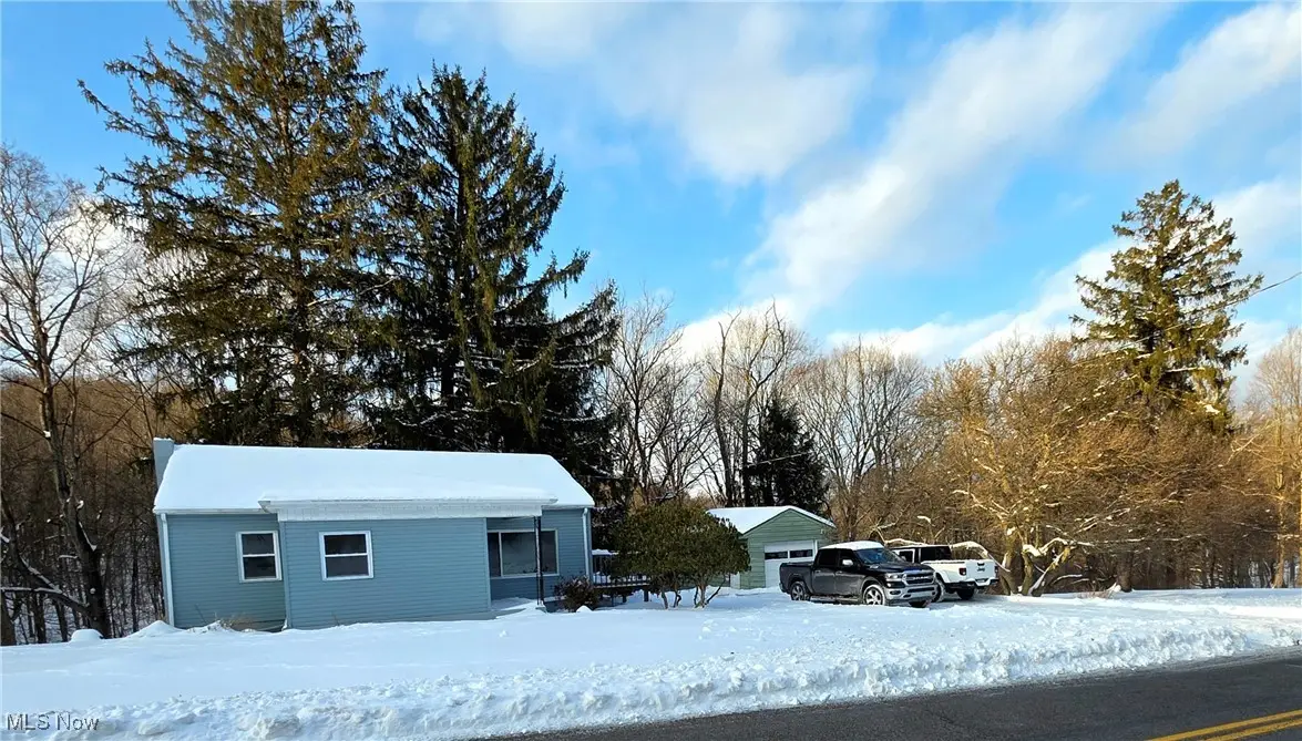 1940 County Road 47, Toronto, OH 43964 - #1