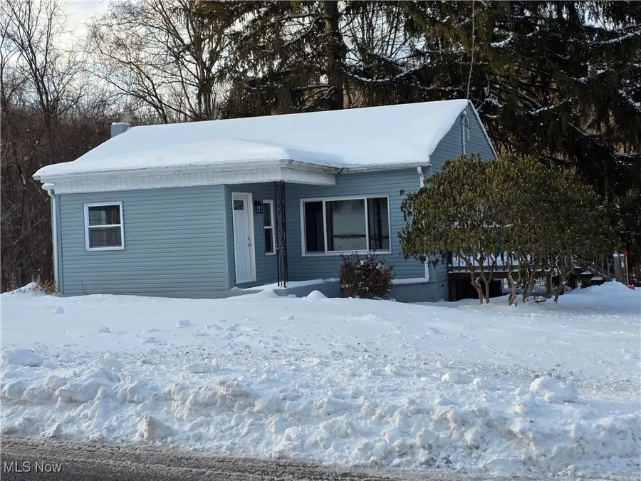 1940 County Road 47, Toronto, OH 43964 - #2