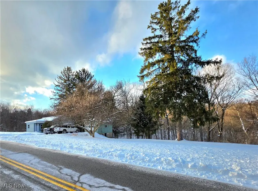 1940 County Road 47, Toronto, OH 43964 - #3