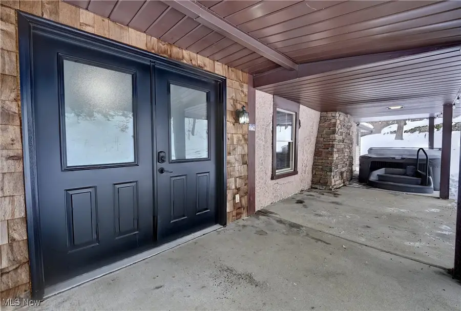 5796 St Rt 250, Beach City, OH 44608 - #3