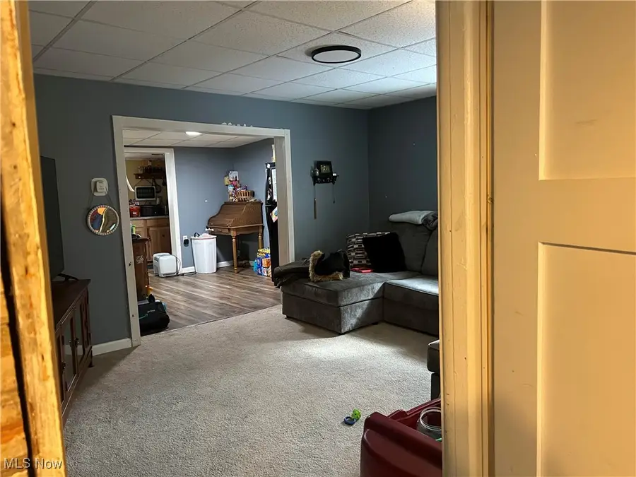 422 Jessamine Street, Zanesville, OH 43701 - #2