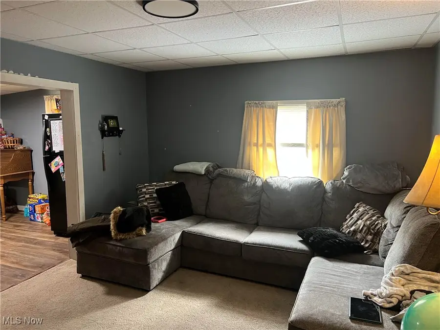 422 Jessamine Street, Zanesville, OH 43701 - #3