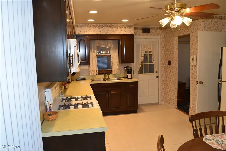 67540 Kirkwood Heights Road, Bridgeport, OH 43912 - #2