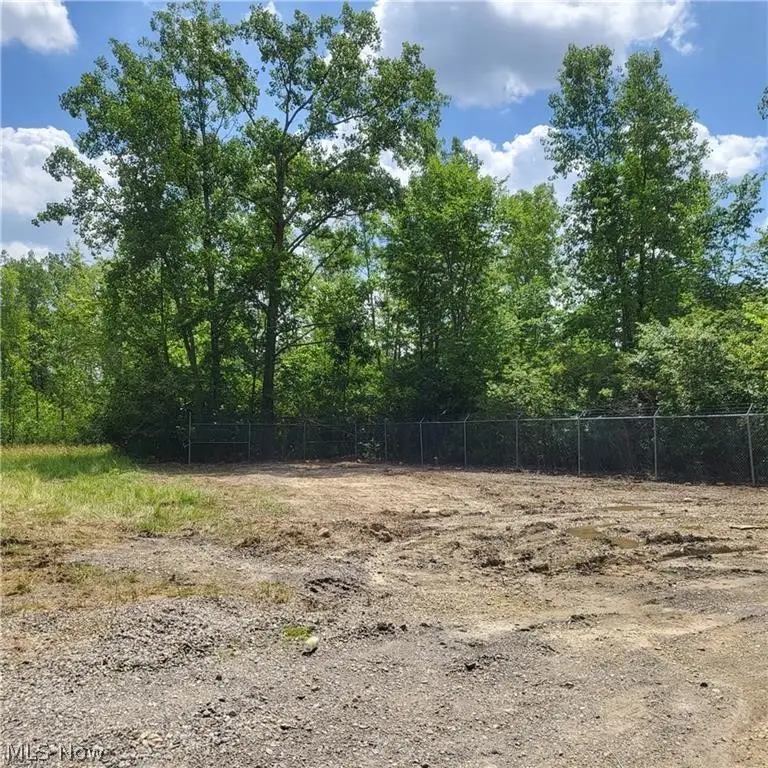 7475 S Dewey Road, Amherst, OH 44001 - #2