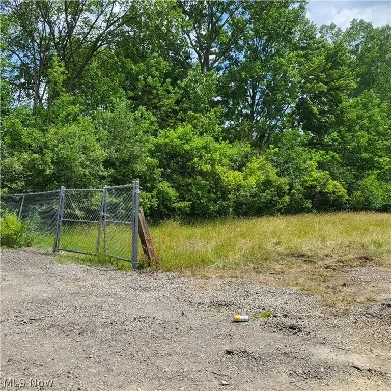 7475 S Dewey Road, Amherst, OH 44001 - #3