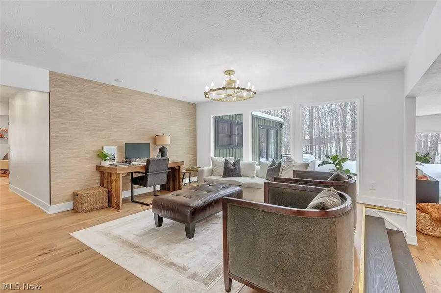 12306 The Bluffs, Strongsville, OH 44136 - #2