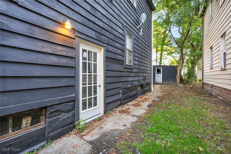 6010 Maurice Avenue, Cleveland, OH 44127 - #3