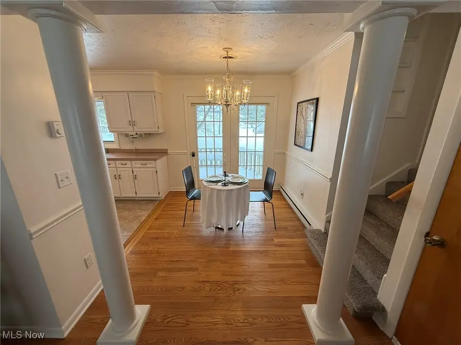 1767 Hillandale Ne Road, New Philadelphia, OH 44663 - #2