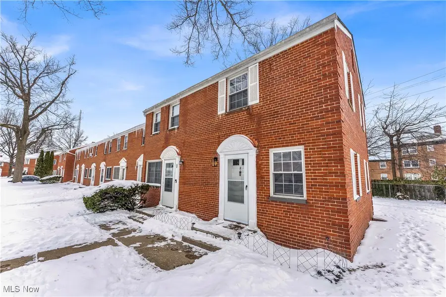 422 Clearview Drive, Euclid, OH 44123 - Image #2