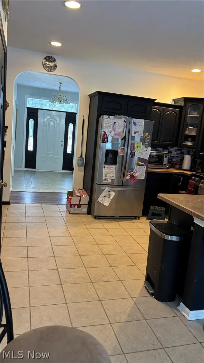 20456 Scotch Pine Way, Strongsville, OH 44149 - #3