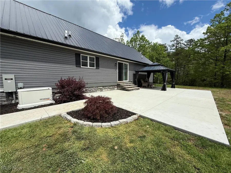 399 Wilder Road, Vinton, OH 45686 - #3