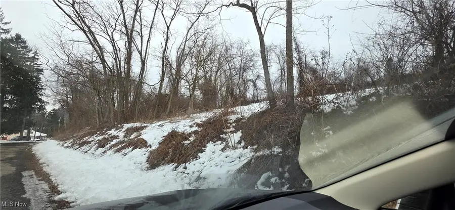 CR32 Kilgore Road Road, Bellaire, OH 43906 - Image #2