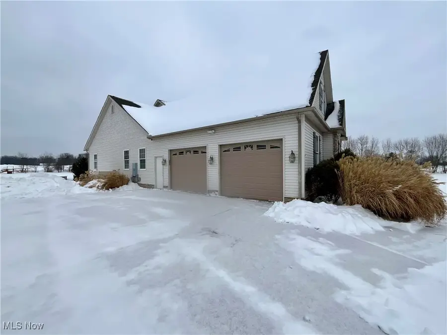 3079 Alexander Road, Randolph, OH 44201 - #3