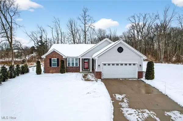 36544 Annie Lane, North Ridgeville, OH 44039
