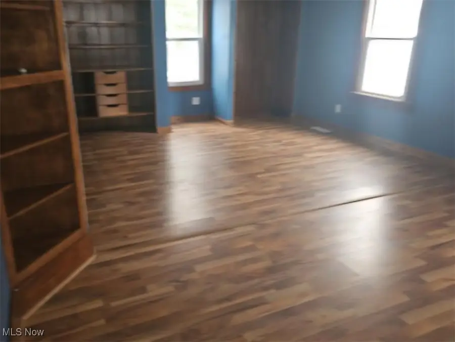 3490 Steubenville Se Road, Carrollton, OH 44615 - #3