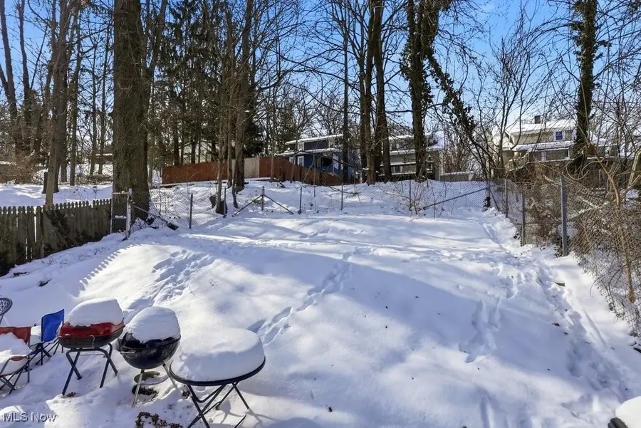 1556 Overlook Drive, Akron, OH 44314 - #3