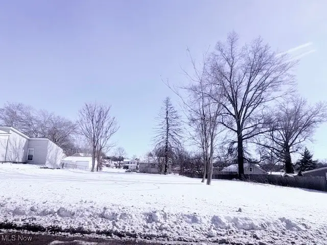 Rose Avenue, Salem, OH 44460 - Image #2