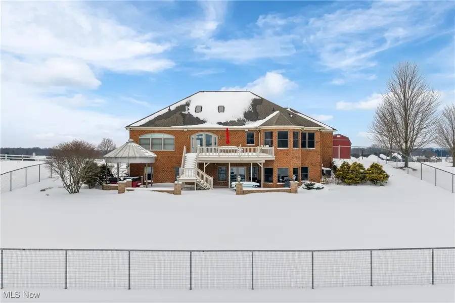 10366B Immel Ne Street, Canton, OH 44721 - #2