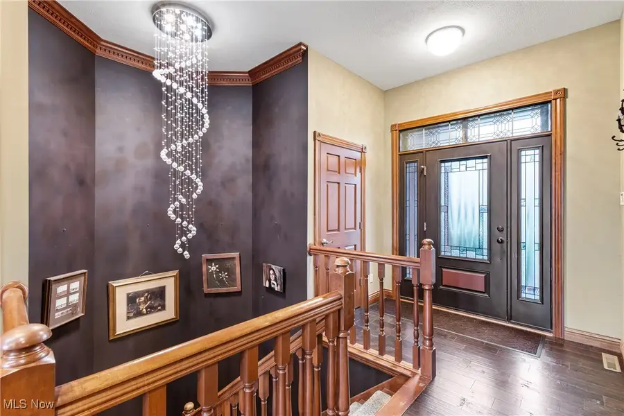 10366B Immel Ne Street, Canton, OH 44721 - #3