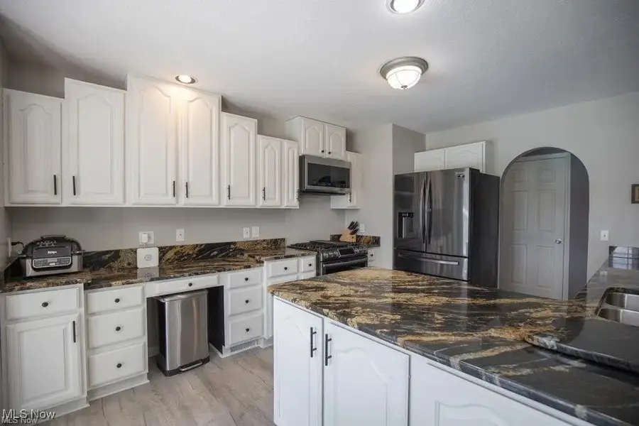 10818 Church Road, Huron, OH 44839 - #3