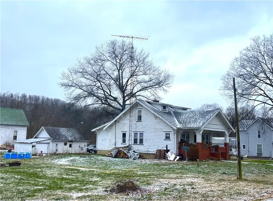 33279 Twp Rd 516, Walhonding, OH 43843 - #3