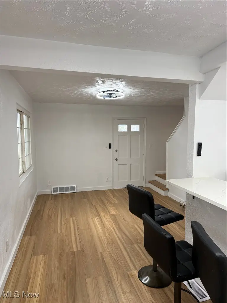 461 Kenwood Drive #T3, Euclid, OH 44123 - #3