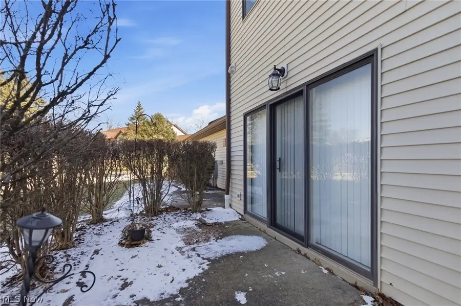 7283 Village Drive, Mentor, OH 44060 - #3