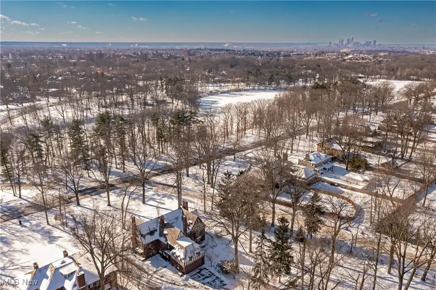 2917 N Park Boulevard, Cleveland Heights, OH 44118 - #3