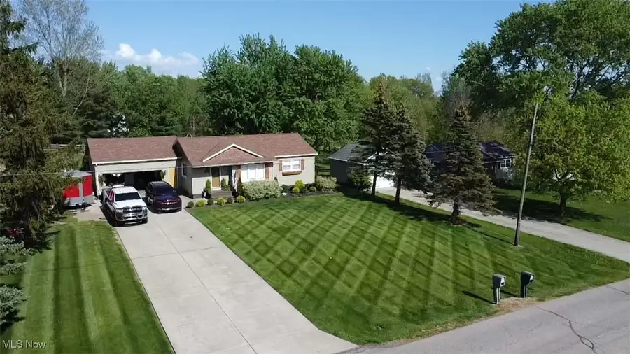 1157 Manitoulin Pike, Brunswick, OH 44212 - #2