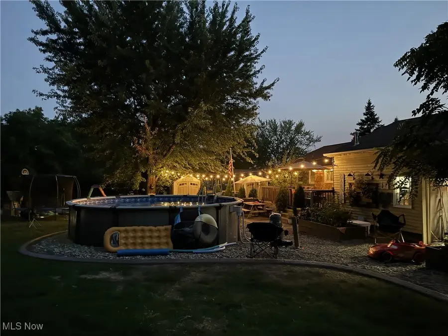 1157 Manitoulin Pike, Brunswick, OH 44212 - #3