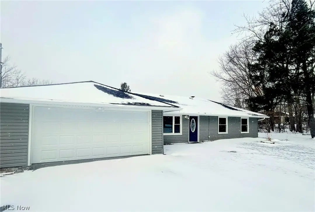 2353 W Hale Drive, Hudson, OH 44236 - #1