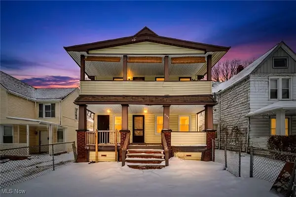 2187 W 104th Street, Cleveland, OH 44102