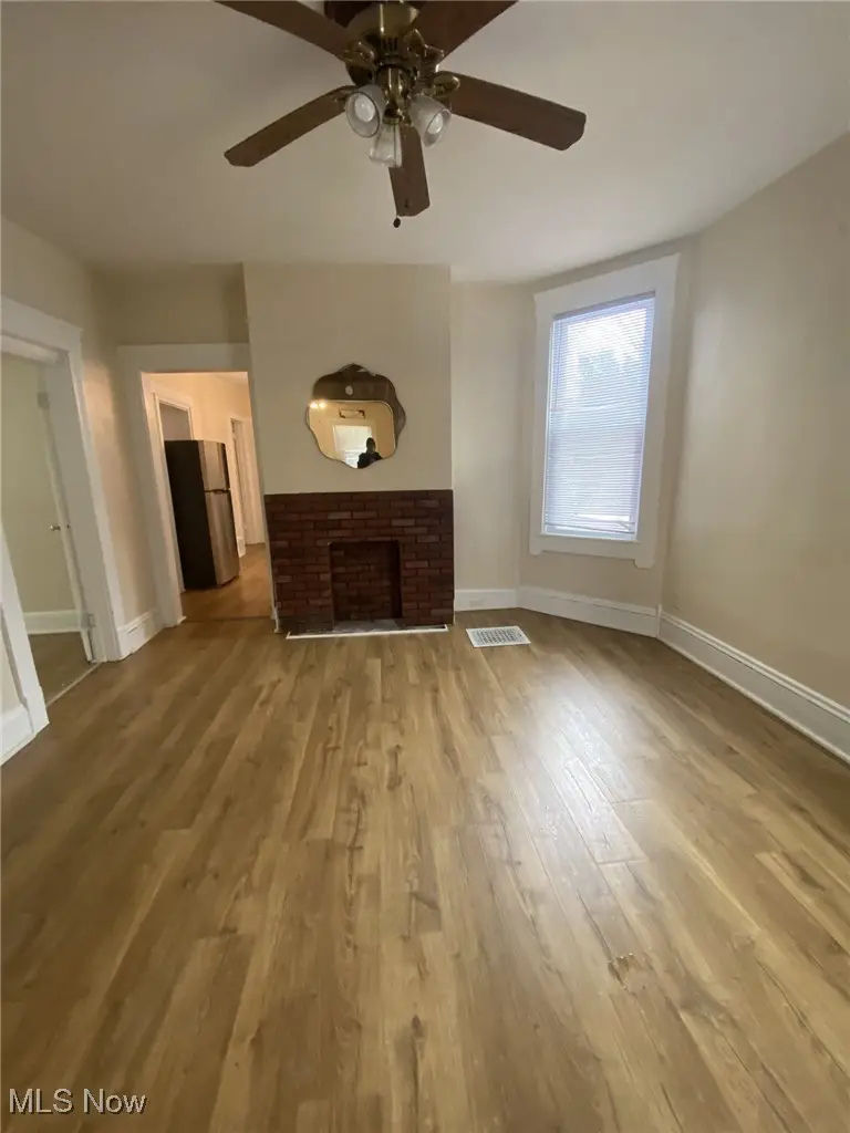 3322 Daisy Avenue, Cleveland, OH 44109 - #2