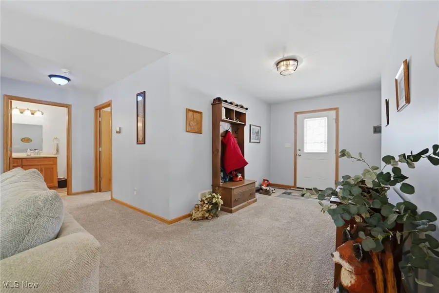 5202 East Union Road, Dorset, OH 44032 - #2