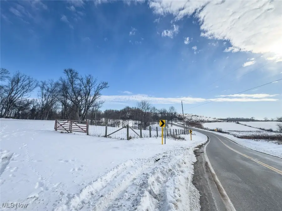 Parcel 5 State Route 376, Bloom, OH 43787 - Image #2