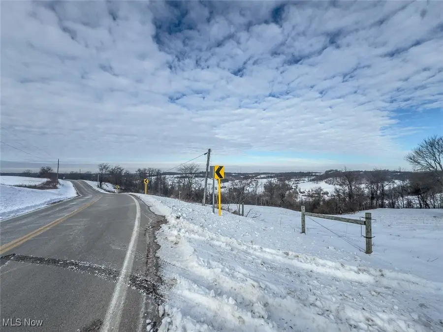 Parcel 5 State Route 376, Bloom, OH 43787 - Image #3