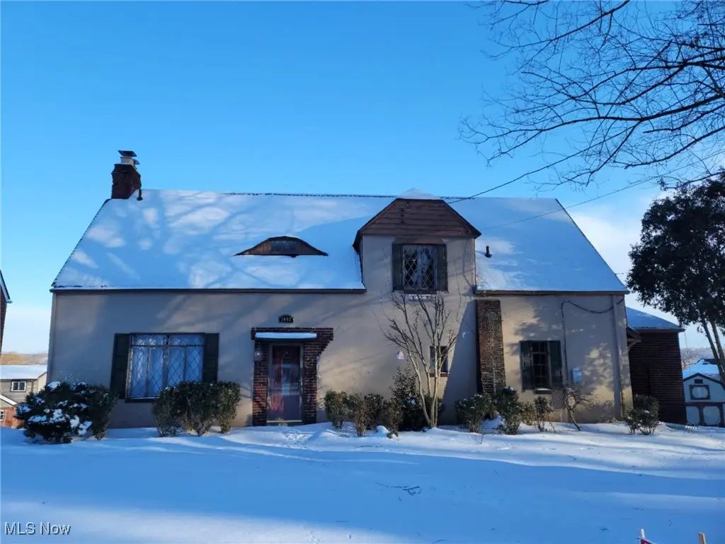 1002 Jackson Avenue, Parkersburg, WV 26101 - #1