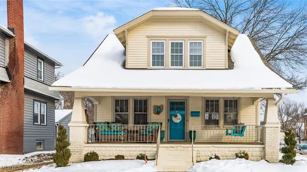 1404 Euclid Avenue, Zanesville, OH 43701