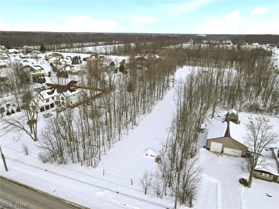 32420 Schwartz Road, Avon, OH 44011 - #3