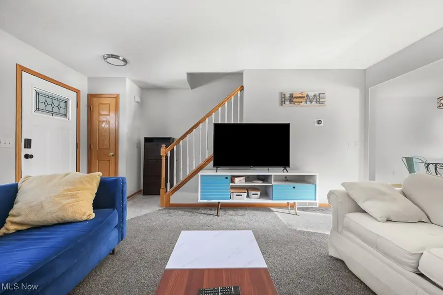 4464 Newcastle Cove, Brunswick, OH 44212 - #3