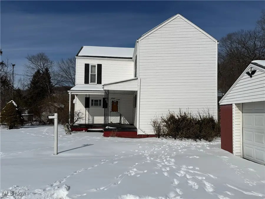 71347 Hall Street, Saint Clairsville, OH 43950 - #2