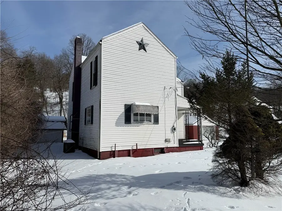 71347 Hall Street, Saint Clairsville, OH 43950 - #3