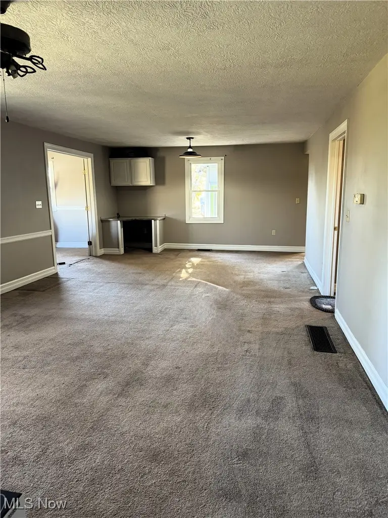 5392 Walters Ne Street, East Canton, OH 44730 - #3