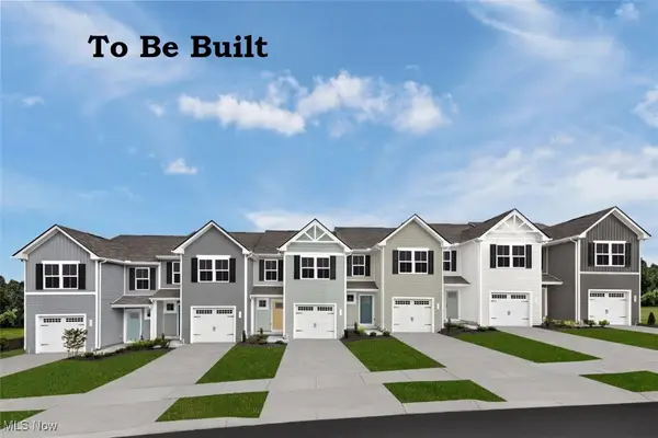 5088 Spruce Knoll Run, Kent, OH 44240