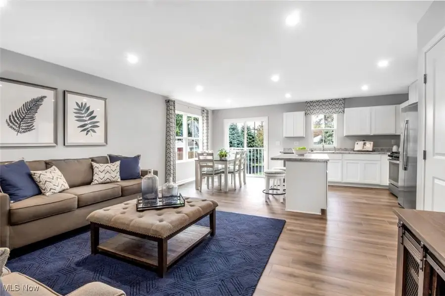 5088 Spruce Knoll Run, Kent, OH 44240 - Image #2