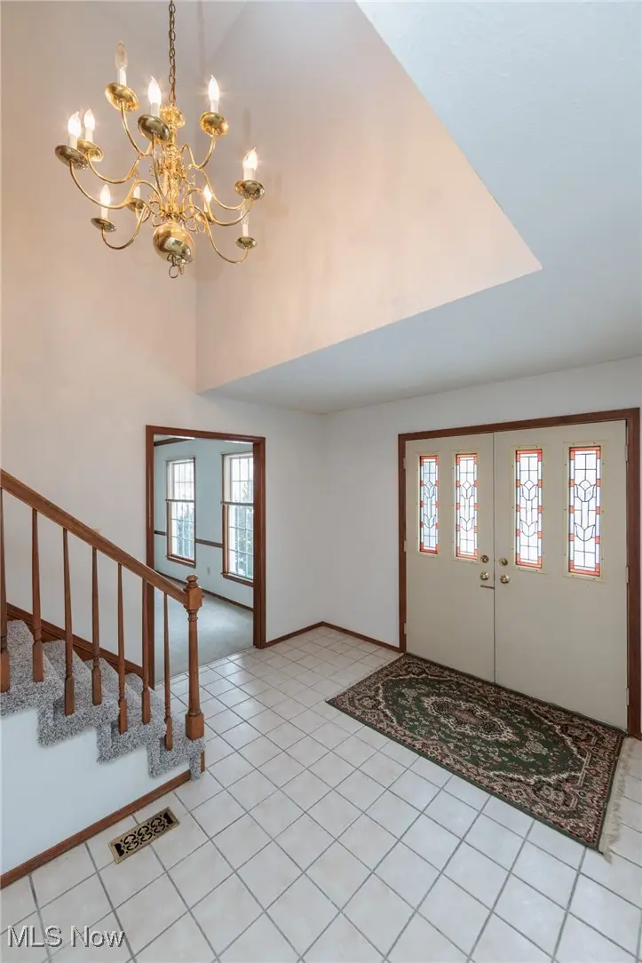 13455 Tradewinds Drive, Strongsville, OH 44136 - #3