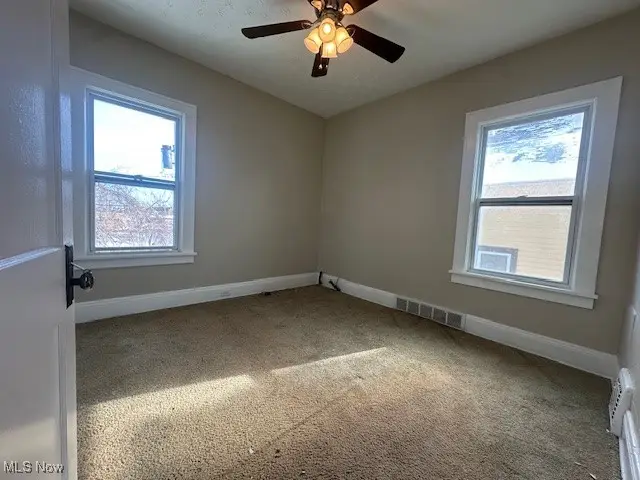 485 E 149th Street, Cleveland, OH 44110 - #2