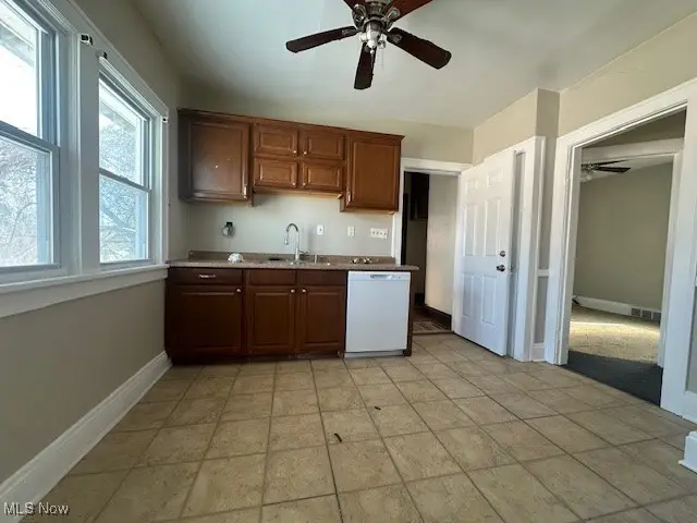 485 E 149th Street, Cleveland, OH 44110 - #3